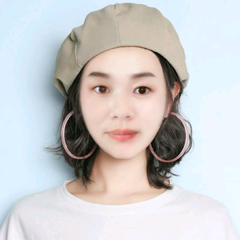 开心消消乐