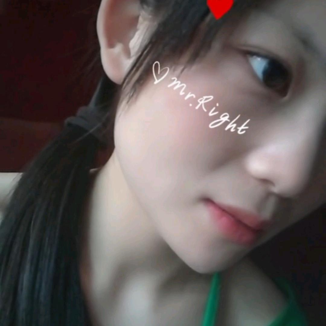 青春一去不复返