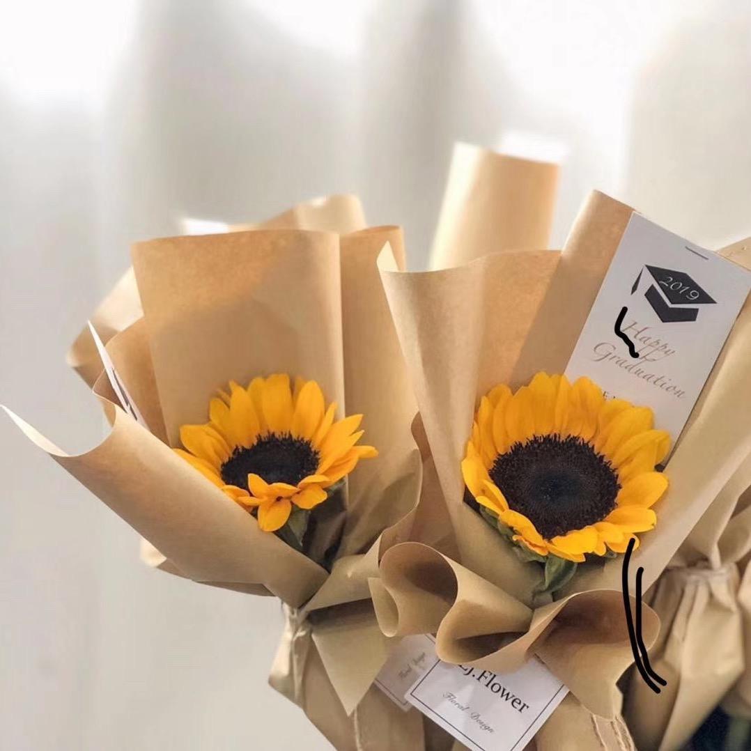 🌻姚迪🏐