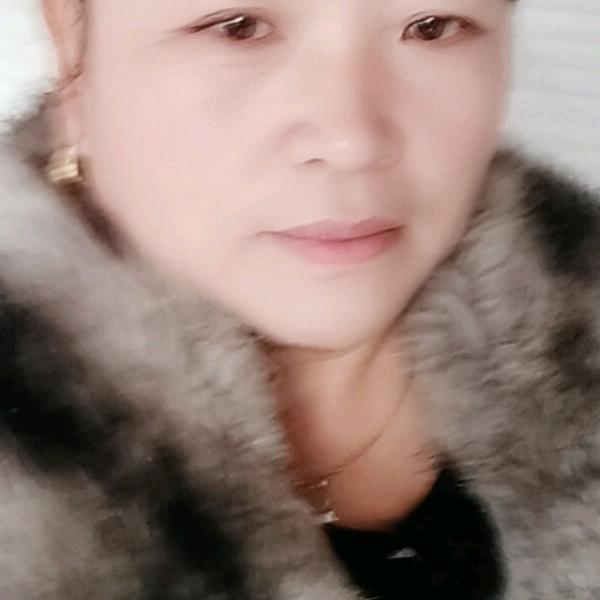 称心如意  《连赞拉黑》