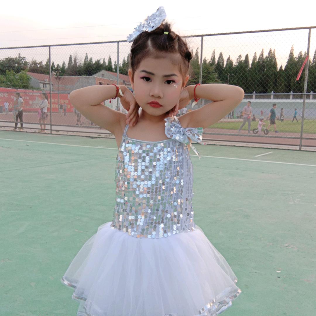 凤
