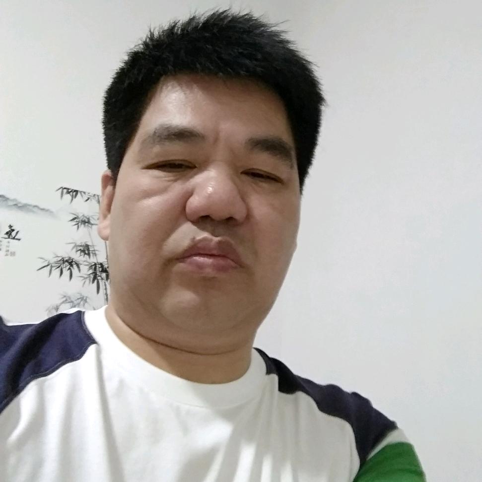 张文生