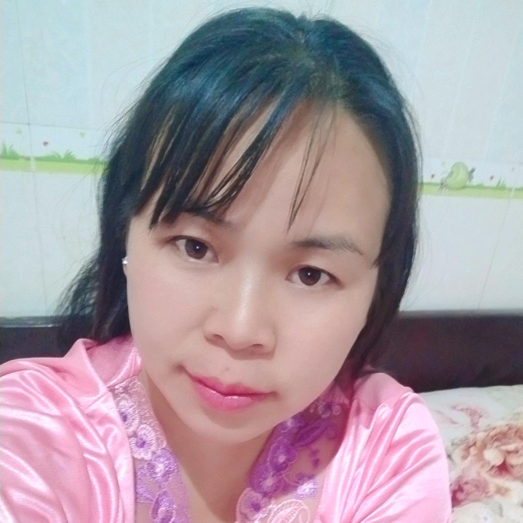 过好每一天，不为没必要的事烦心