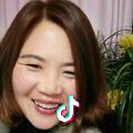 皮条孙张敏大码女装