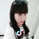 心已碎，爱已死