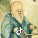 mumaren