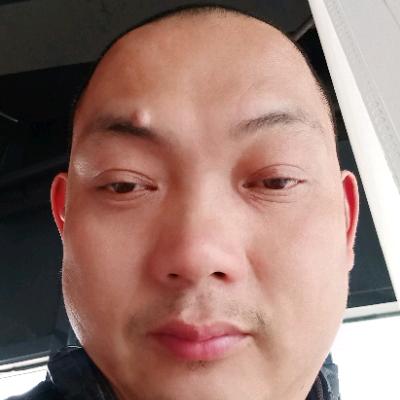 顺根