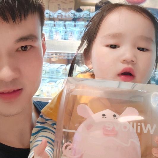 方向机专修  (G.洋)