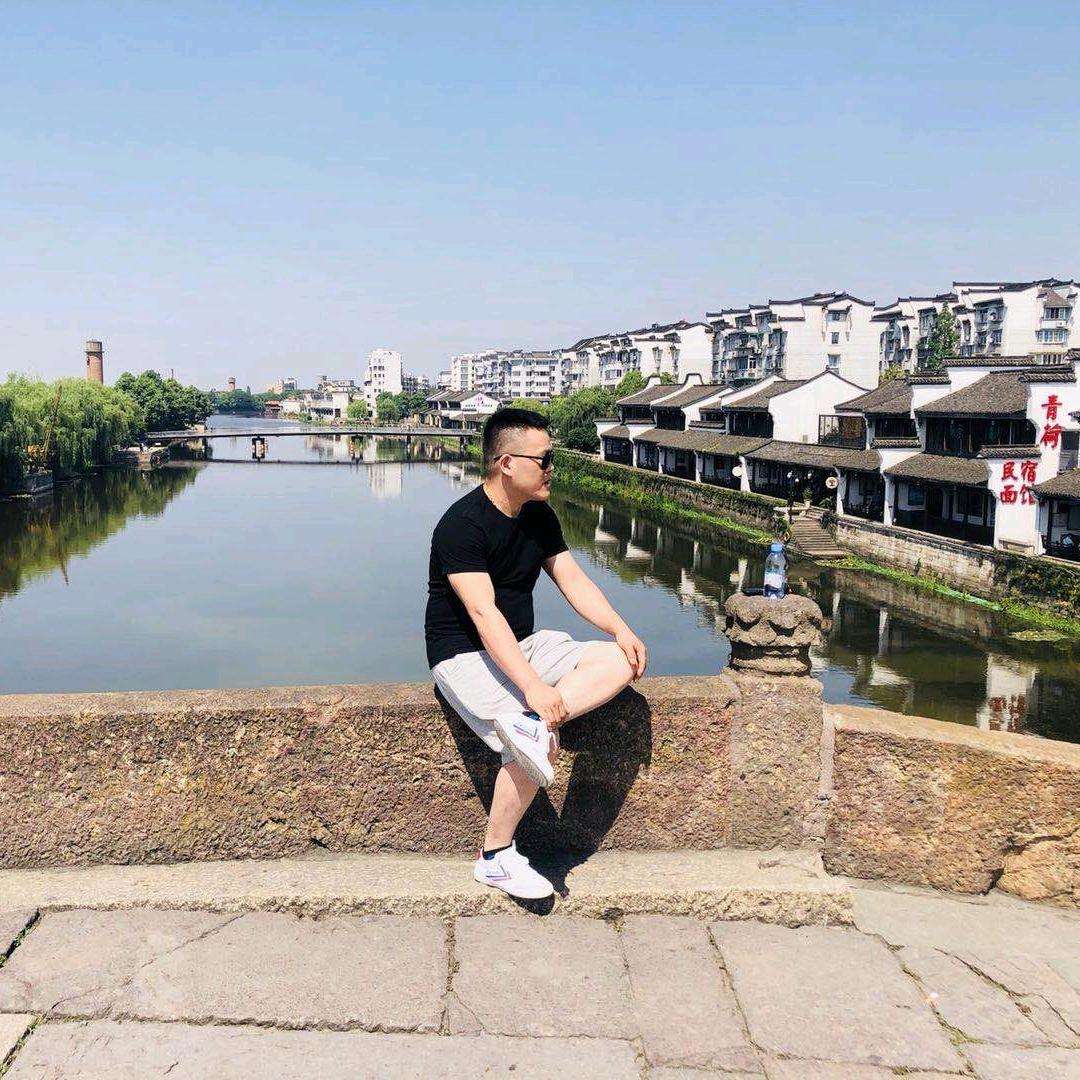 家乐