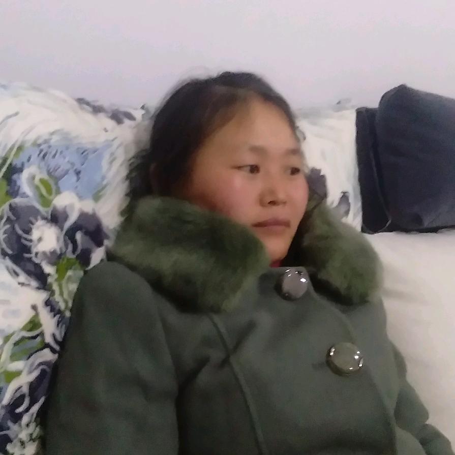 用户7810761727538