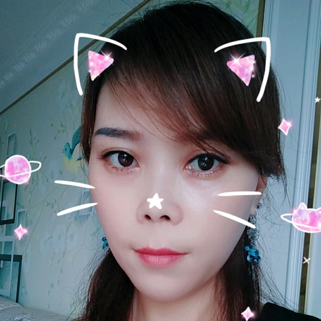 小✨ 💋 Seagull💎