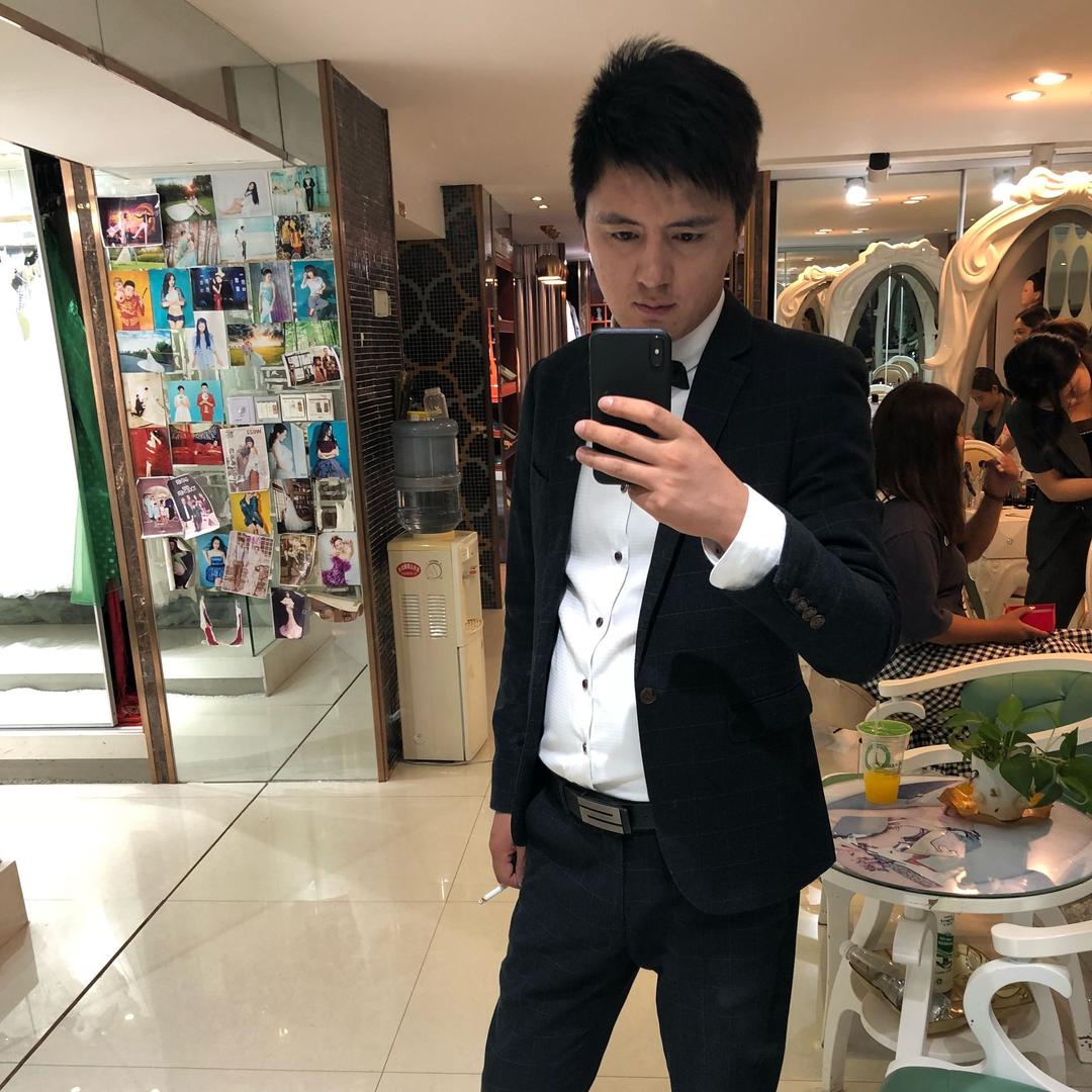 新时代