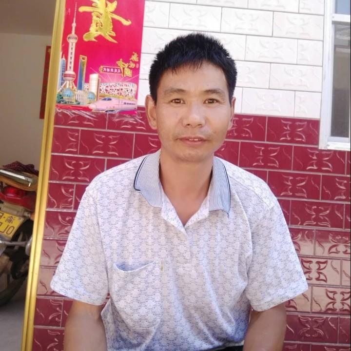 苦乐年华
