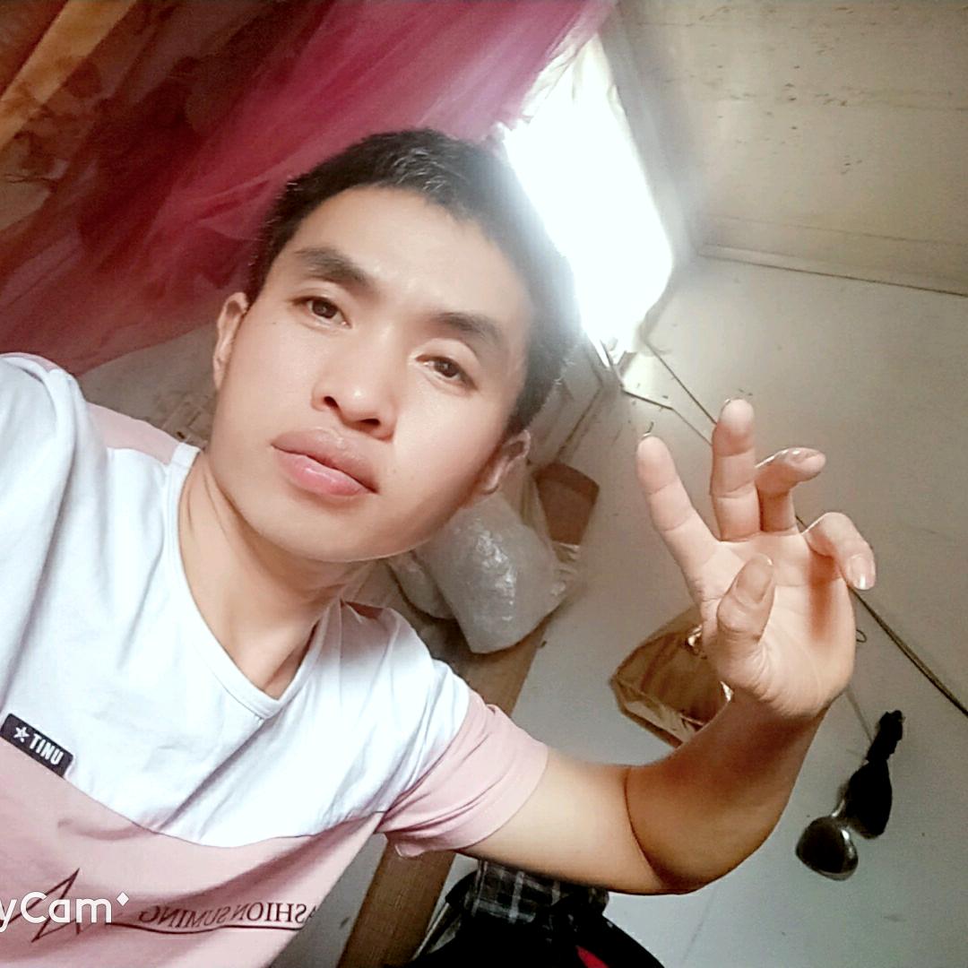 同心共度
