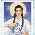 那一夜以后