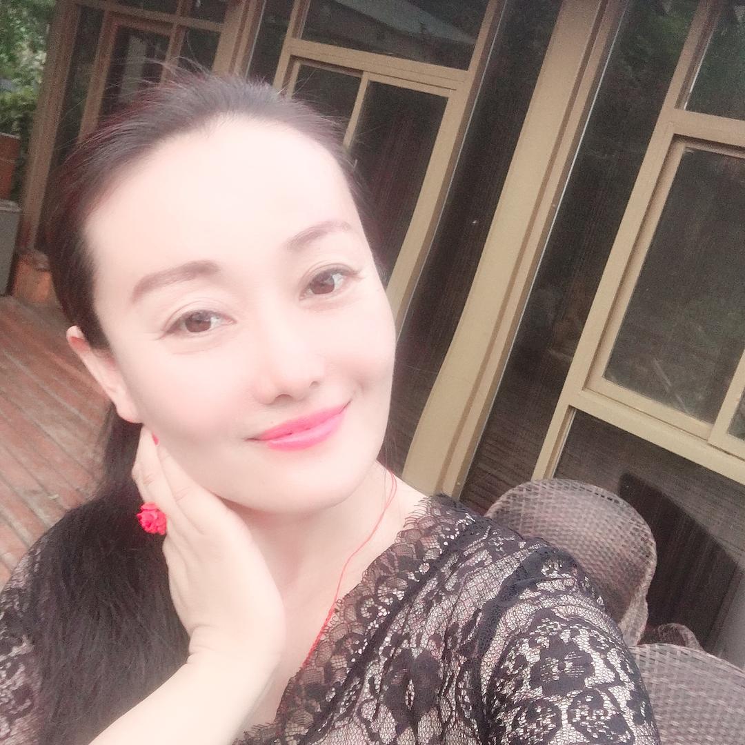 静如月净如水镜如心