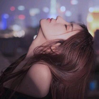 丫头💜