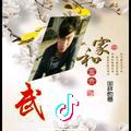 小武