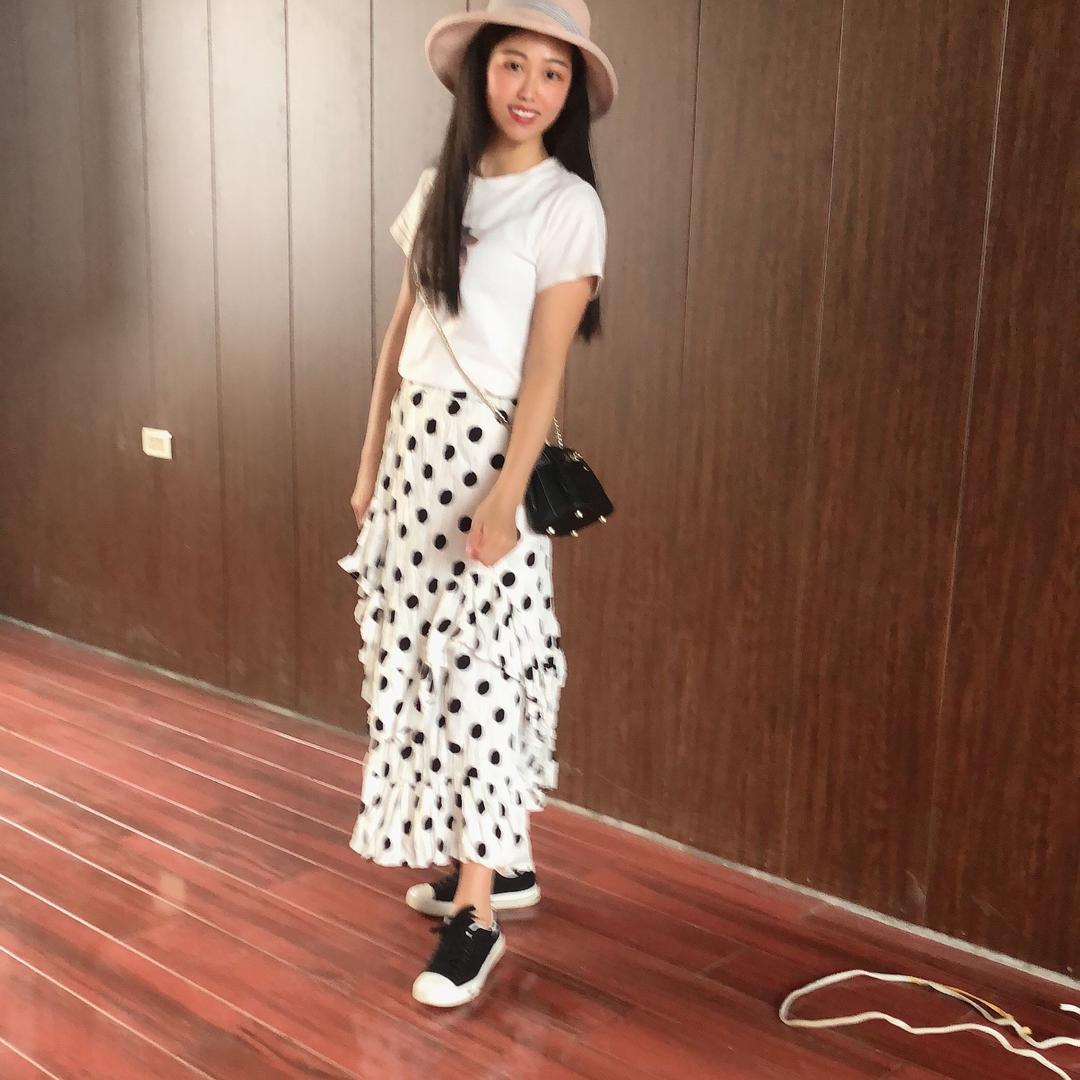 小凡凡👑👑