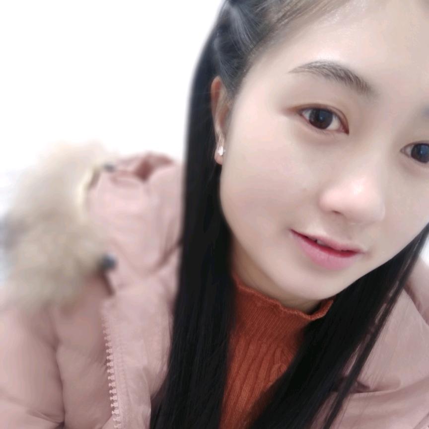 💞✪(ღ♡執念♡ღ)✪💞