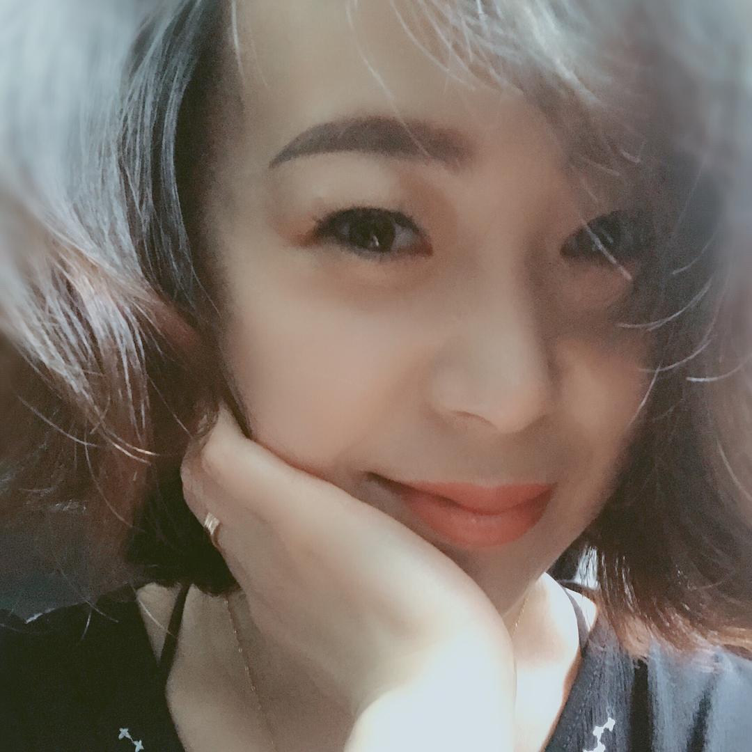 July