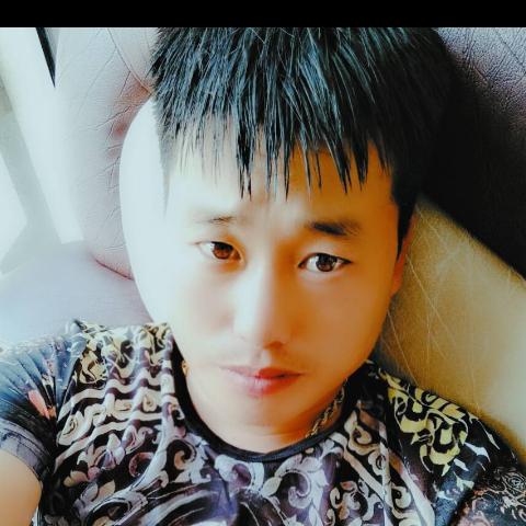 郑万亿