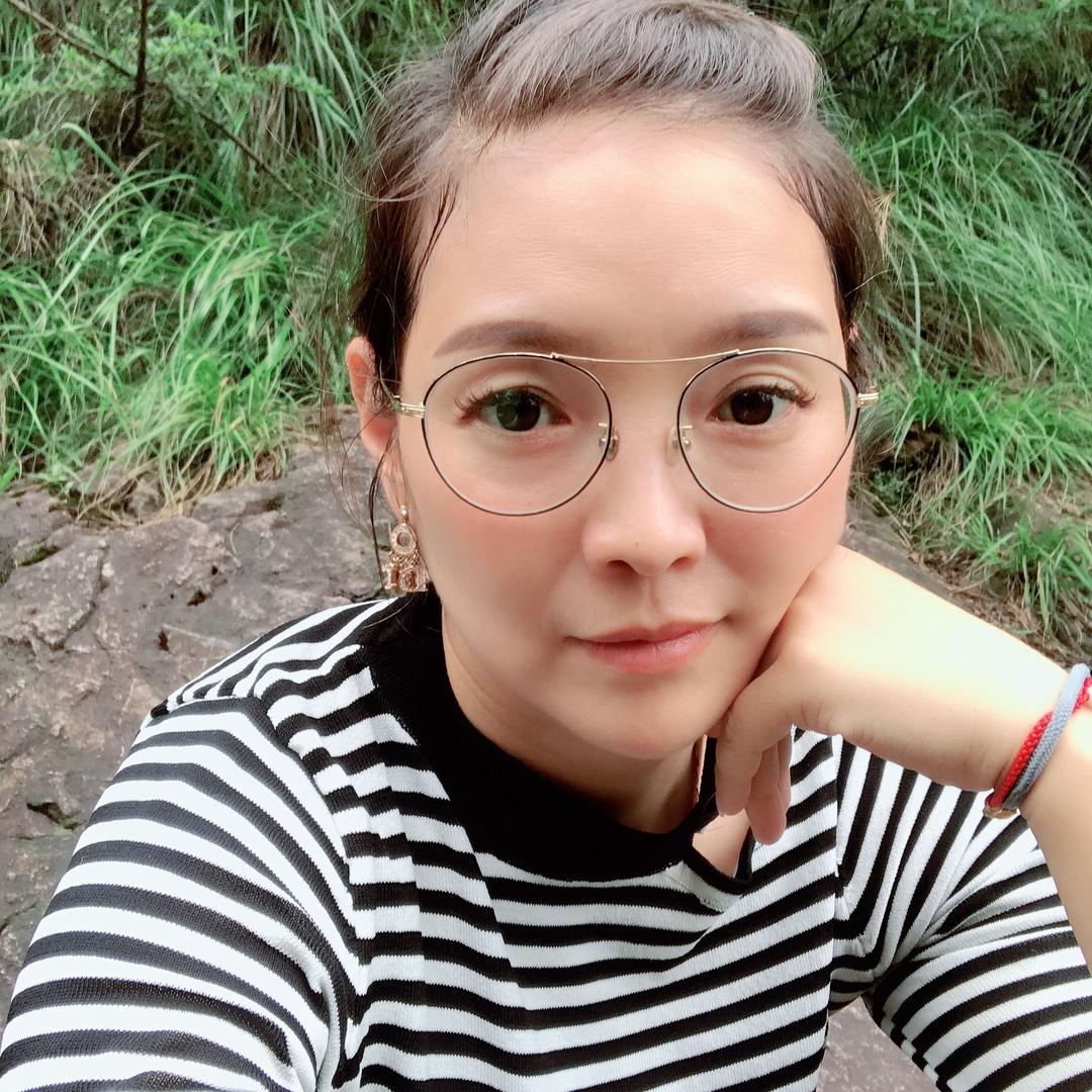 🌈丽琴饰品🌼🌸🌹🌻🍀