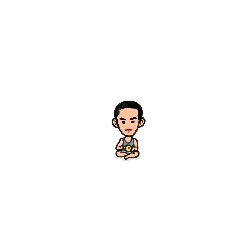 小星星