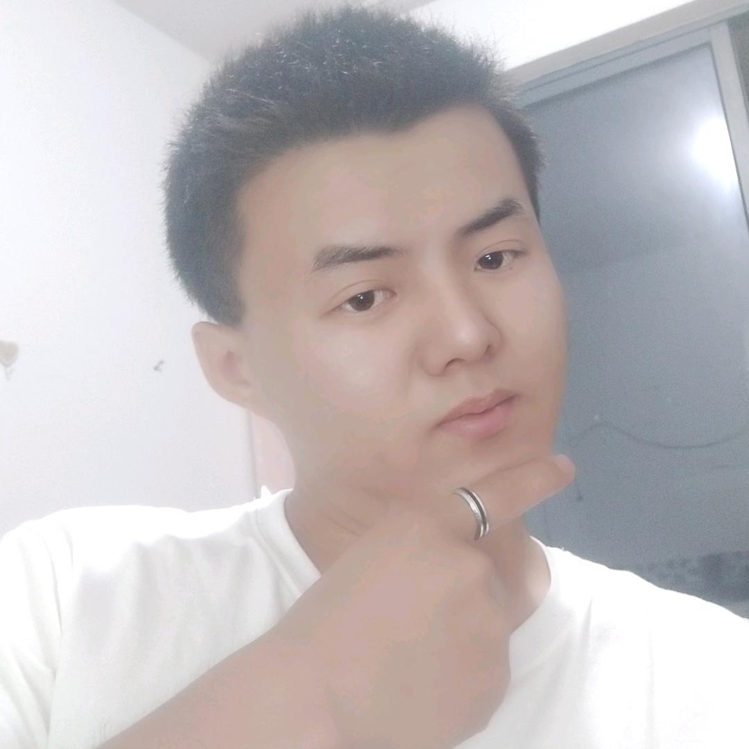 ๓°张ᝰএ⁵²º᭄