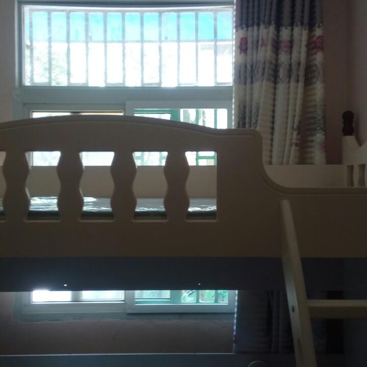 羽毛