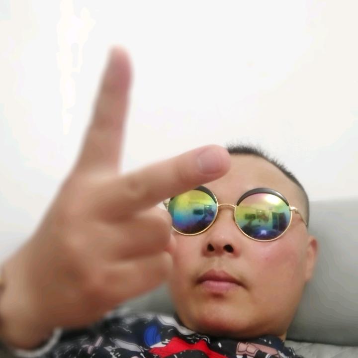 利辛百万鸭头熟食批发