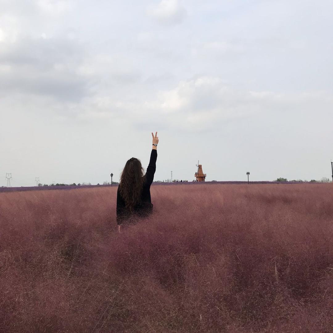 灌南星辰装饰有限公司