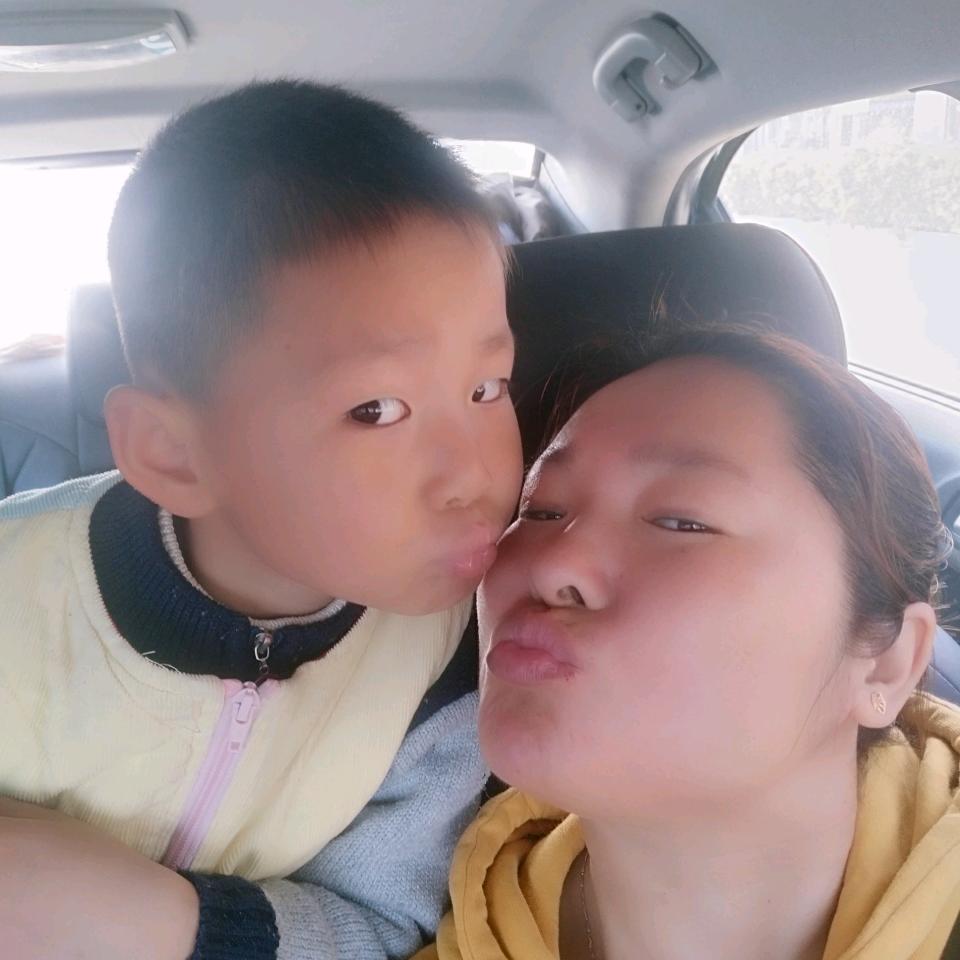 爱转角