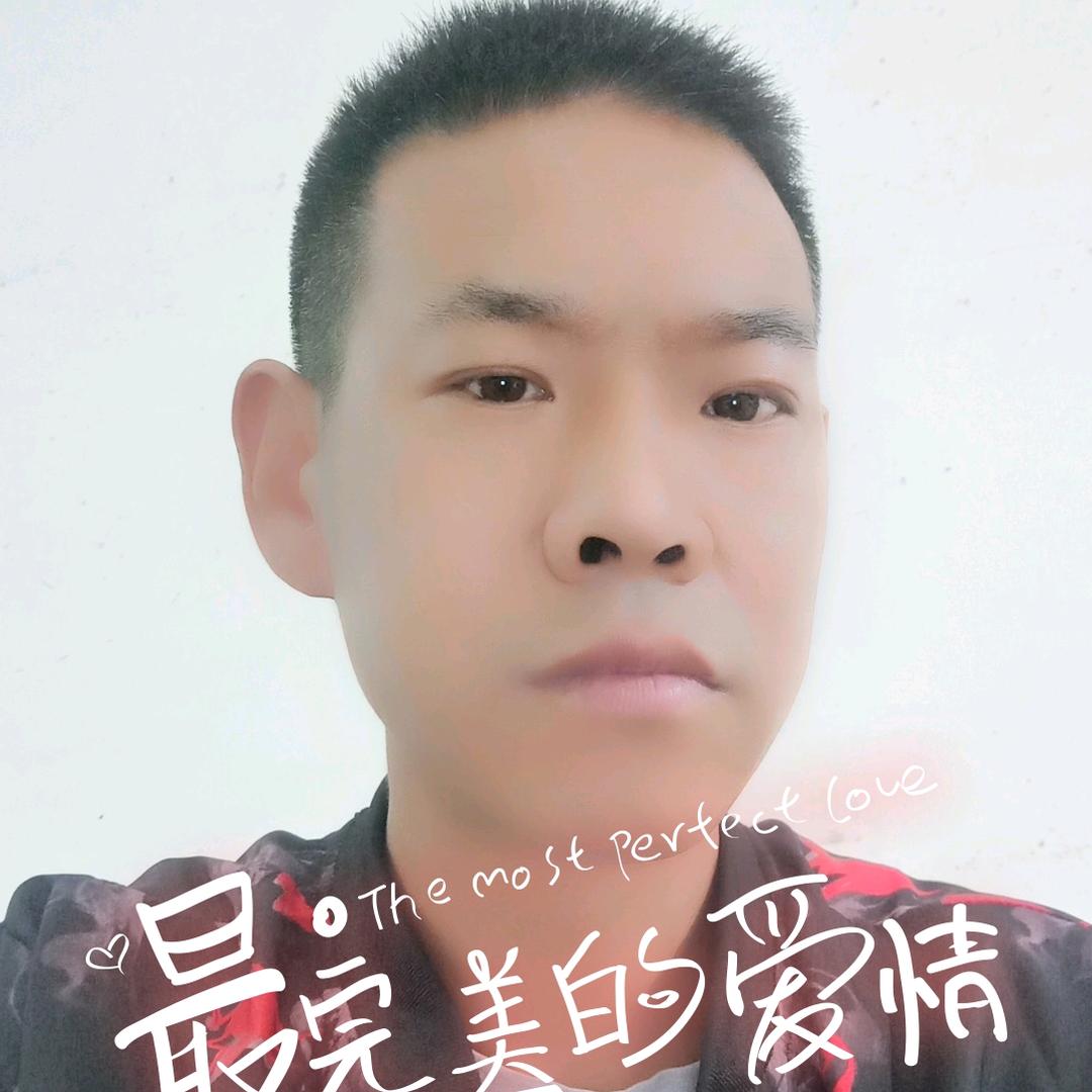 海豚湾恋人
