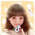zinnia纯