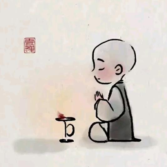 舒城县 华明装饰