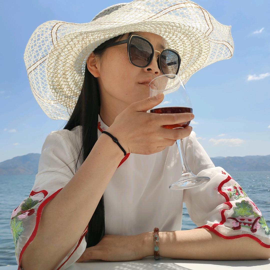 默弃
