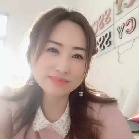 雪山飞狐