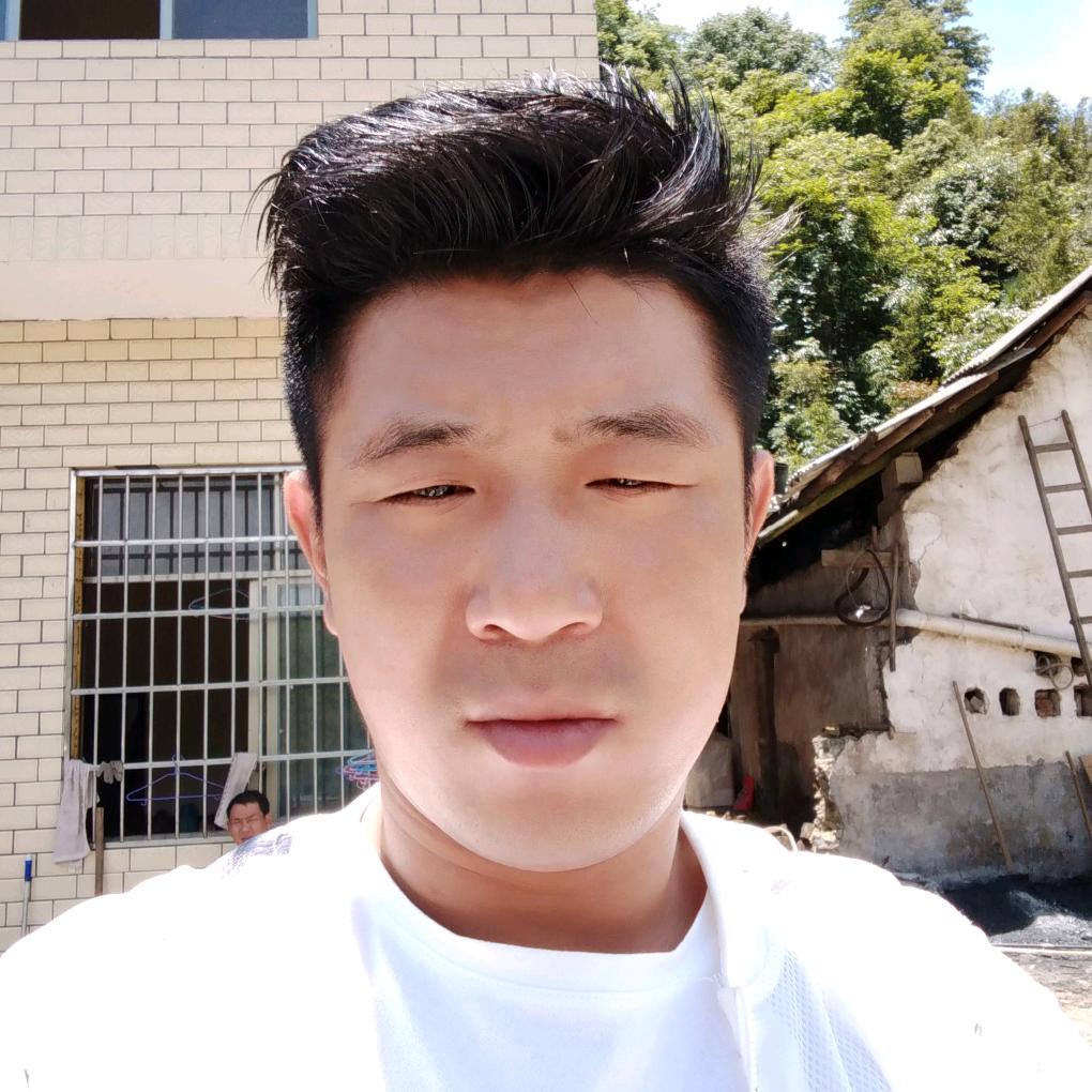 过客