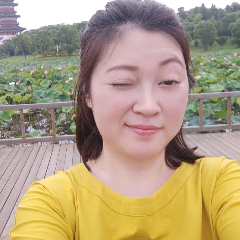 @♥陶气宝♥