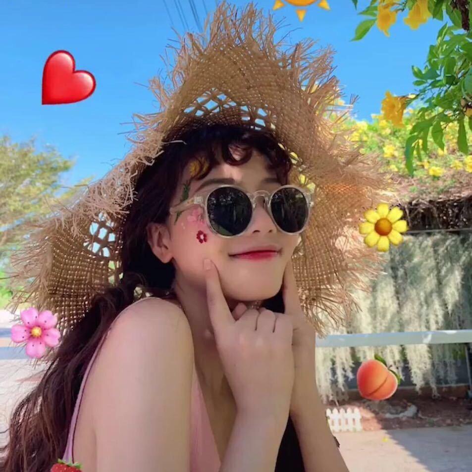 恒丰银行吕妍妍