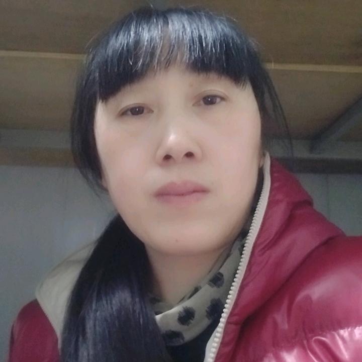 重庆开州806