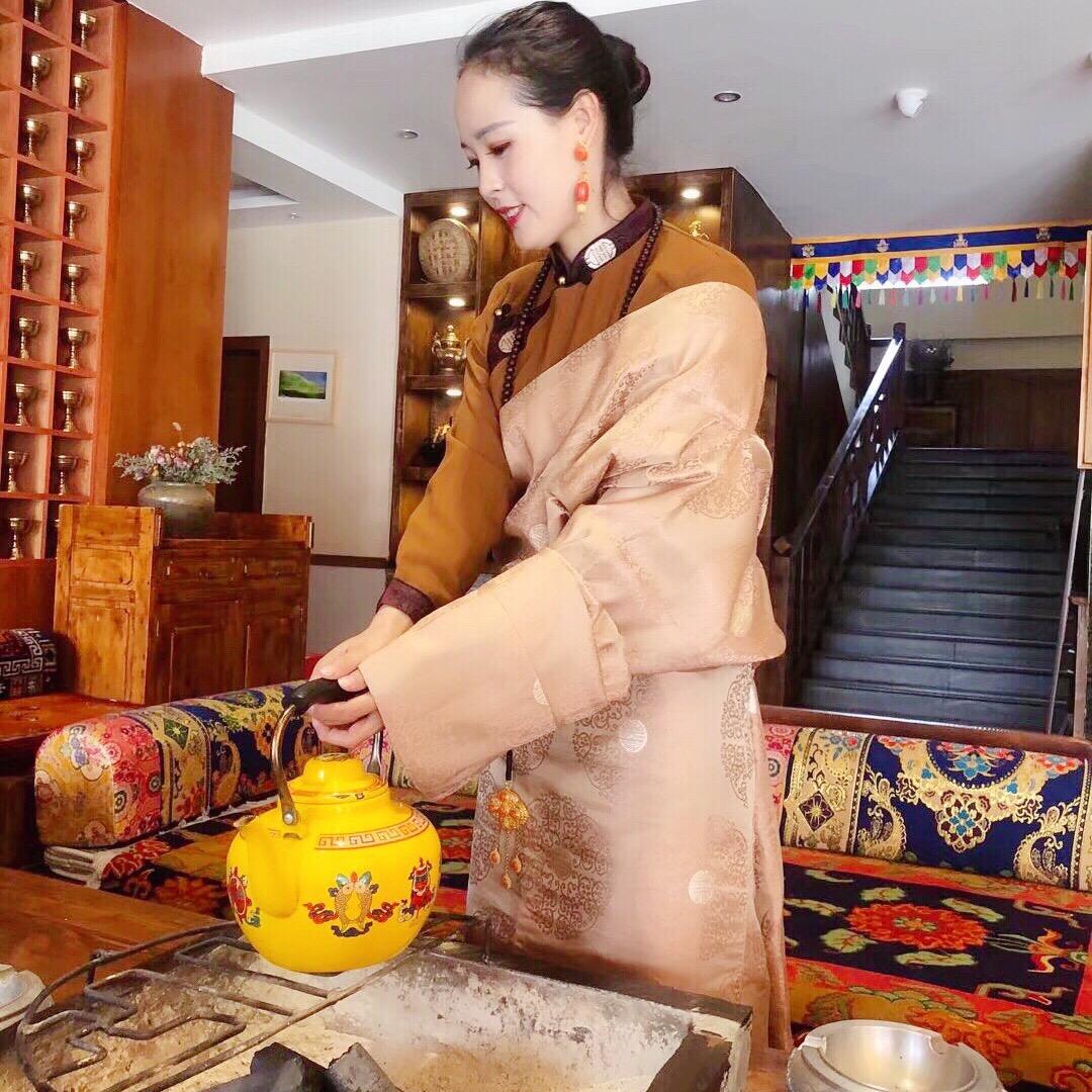 巴蝈蝈🎶