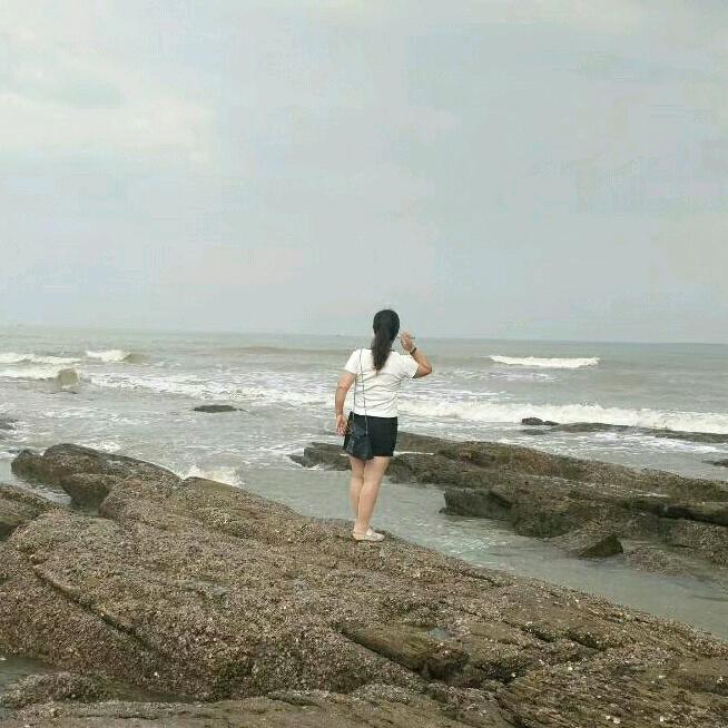 ღ᭄ꦿ࿐为→你锁鈊࿐