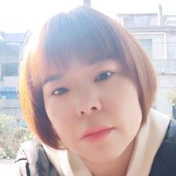 、罗罗
