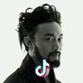 石头没有心