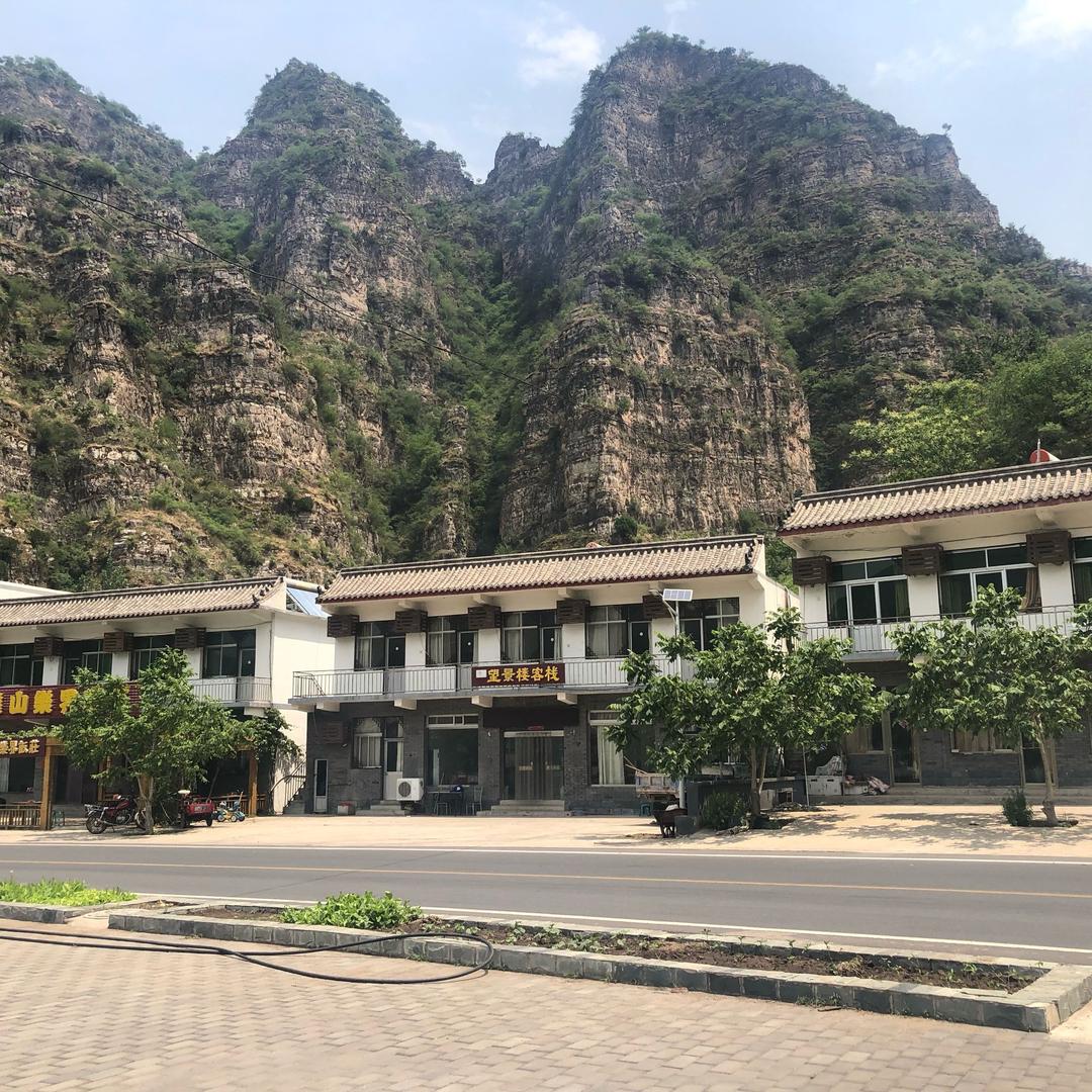 重拾搁浅的梦