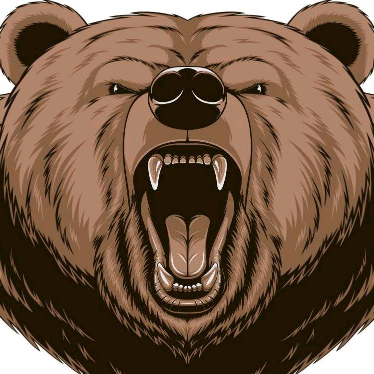 ࿈༒࿈LEXINGXIONG࿈༒࿈