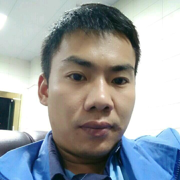 惠阳大亚湾•奥德彪