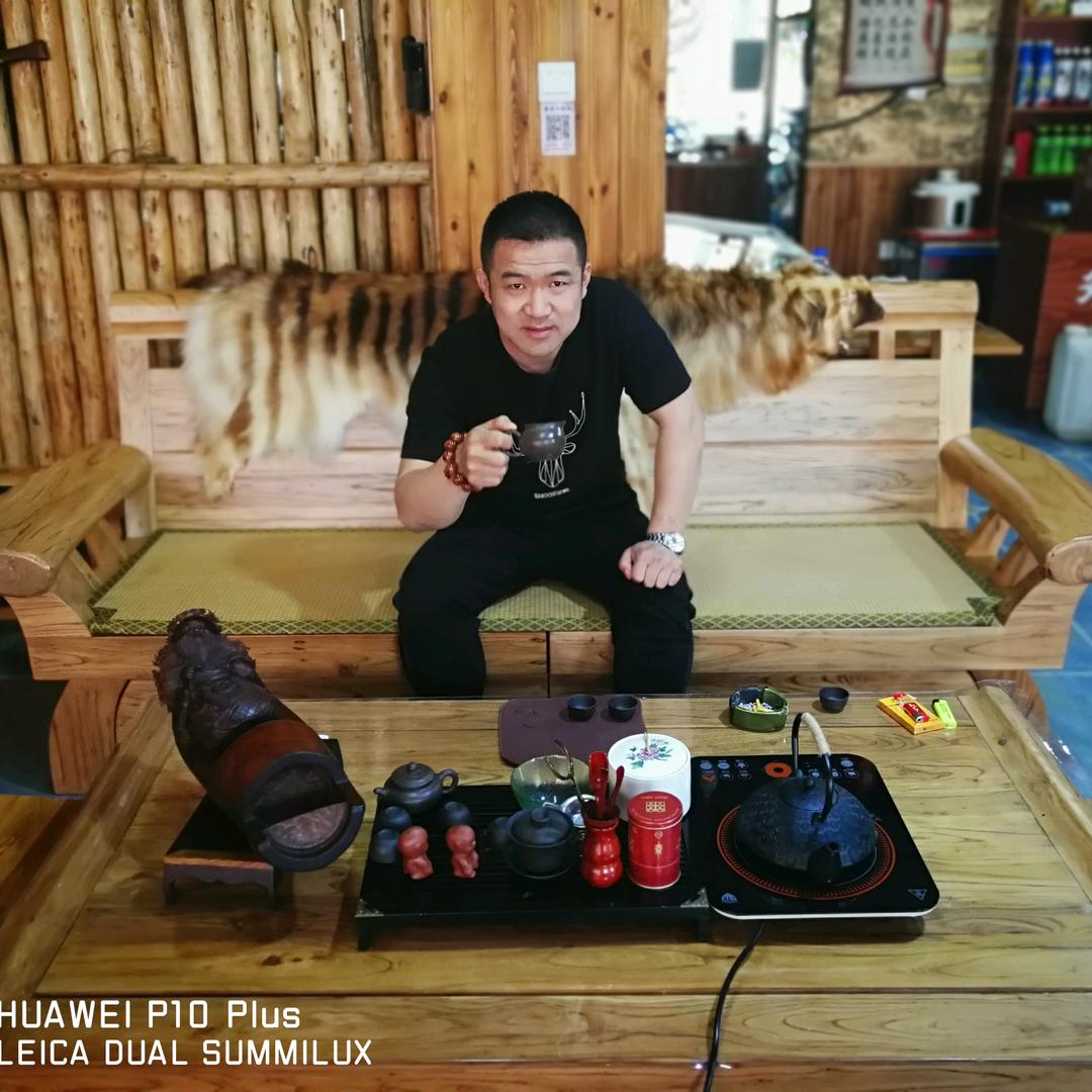 宁安回音歌厅KTV